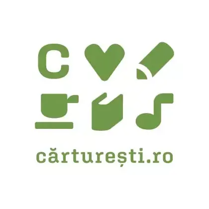 Carturesti